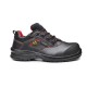 Scarpa MATAR, B0957, BASE Protection