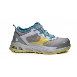 Scarpa K POP, B1002A, BASE Protection