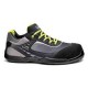 Scarpa TENNIS, B0676B, BASE Protection