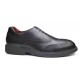 Scarpa mocassino ROCKET, B1502, BASE Protection