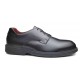 Scarpa mocassino COSMOS, B1503, BASE Protection