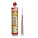 Ancorante Chimico FIS P PLUS 300 T. Bomboletta 410 ml. Fischer