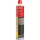 Ancorante Chimico T-Bond Pro.1. Resina. Cartuccia 300 ml. Fischer