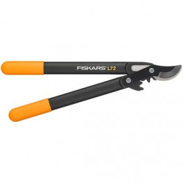 Troncarami PowerGear Bypass L 72. Fiskars