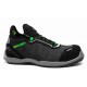 Scarpa KOMODO, B0668, BASE Protection