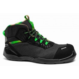 Scarpa YELLOWSTONE TOP, B0667b, BASE Protection