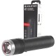 TORCIA MT10 Outdoor, Torcia Tascabile a Led. Led Lenser