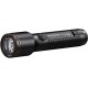 TORCIA P5R Core, Torcia Frontale a Led. Led Lenser