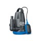 POMPA SOMMERSA ARUP 250PC, Blue Clean, 250 Watt. Annovi Reverberi