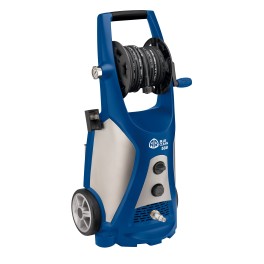 Idropulitrice Acqua Fredda, AR Blue Clean 588, 150 bar. Annovi Reverberi